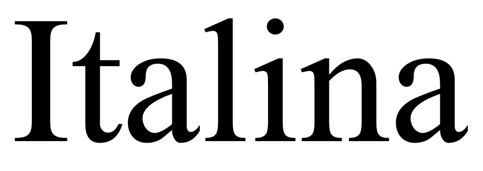 Jasa Service Kompor Italina