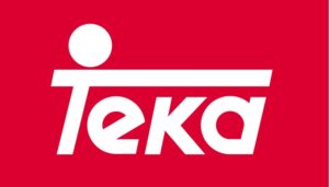 service kompor teka