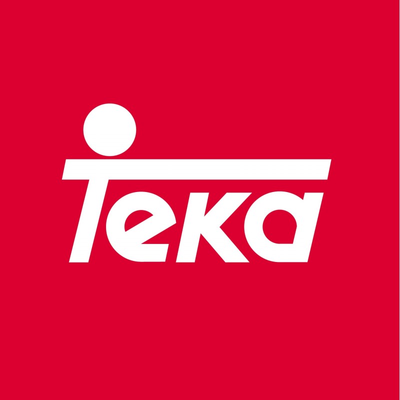 service kompor teka